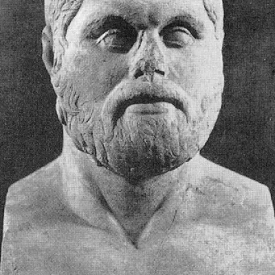 Eurybiades