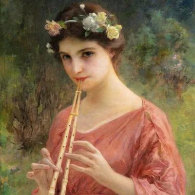 Euterpe