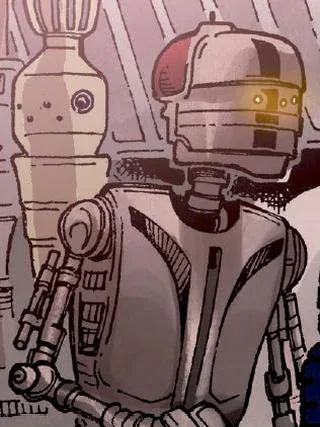 EV-9D9