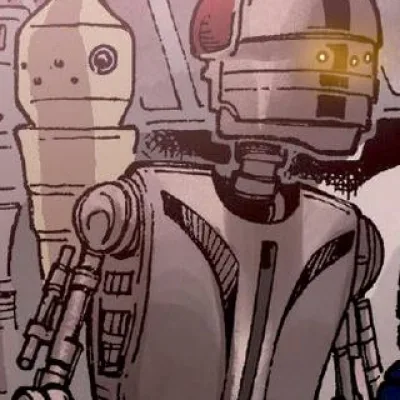 EV-9D9