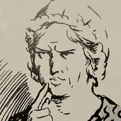 E.V. Palmer