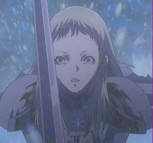 Eva