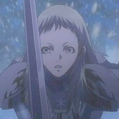 Eva