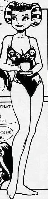 Eva