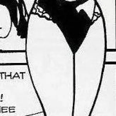 Eva