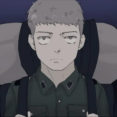 Evan Edrok