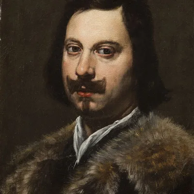 Evangelista Torricelli