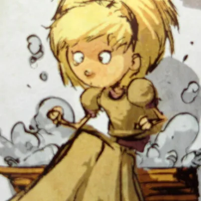 Evanna