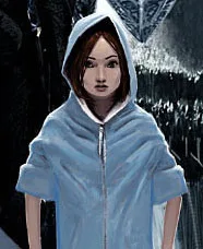 Eve
