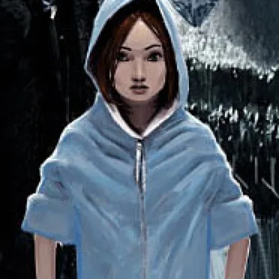 Eve