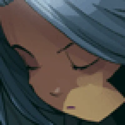Eve