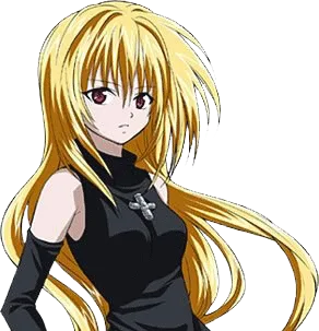 Eve