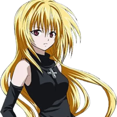 Eve