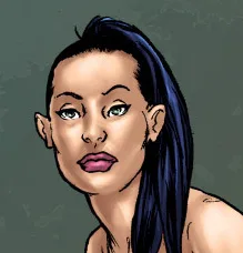 Eve