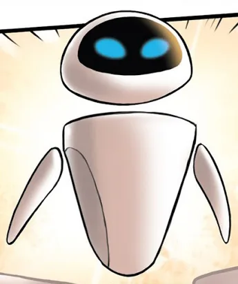 EVE