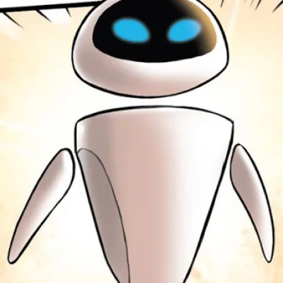 EVE