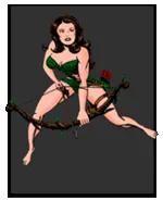Eve
