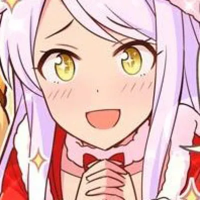 Eve Santaclaus