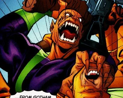 Everyman