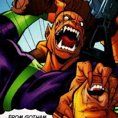 Everyman