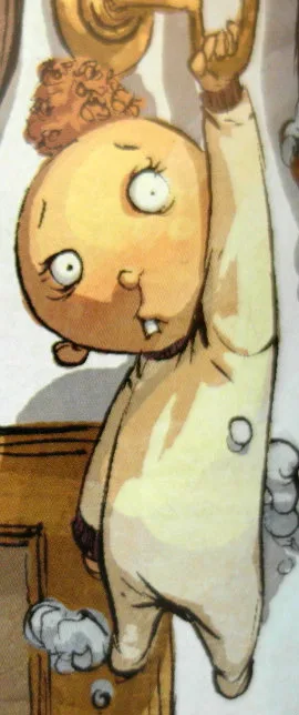 Evirene