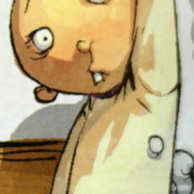 Evirene