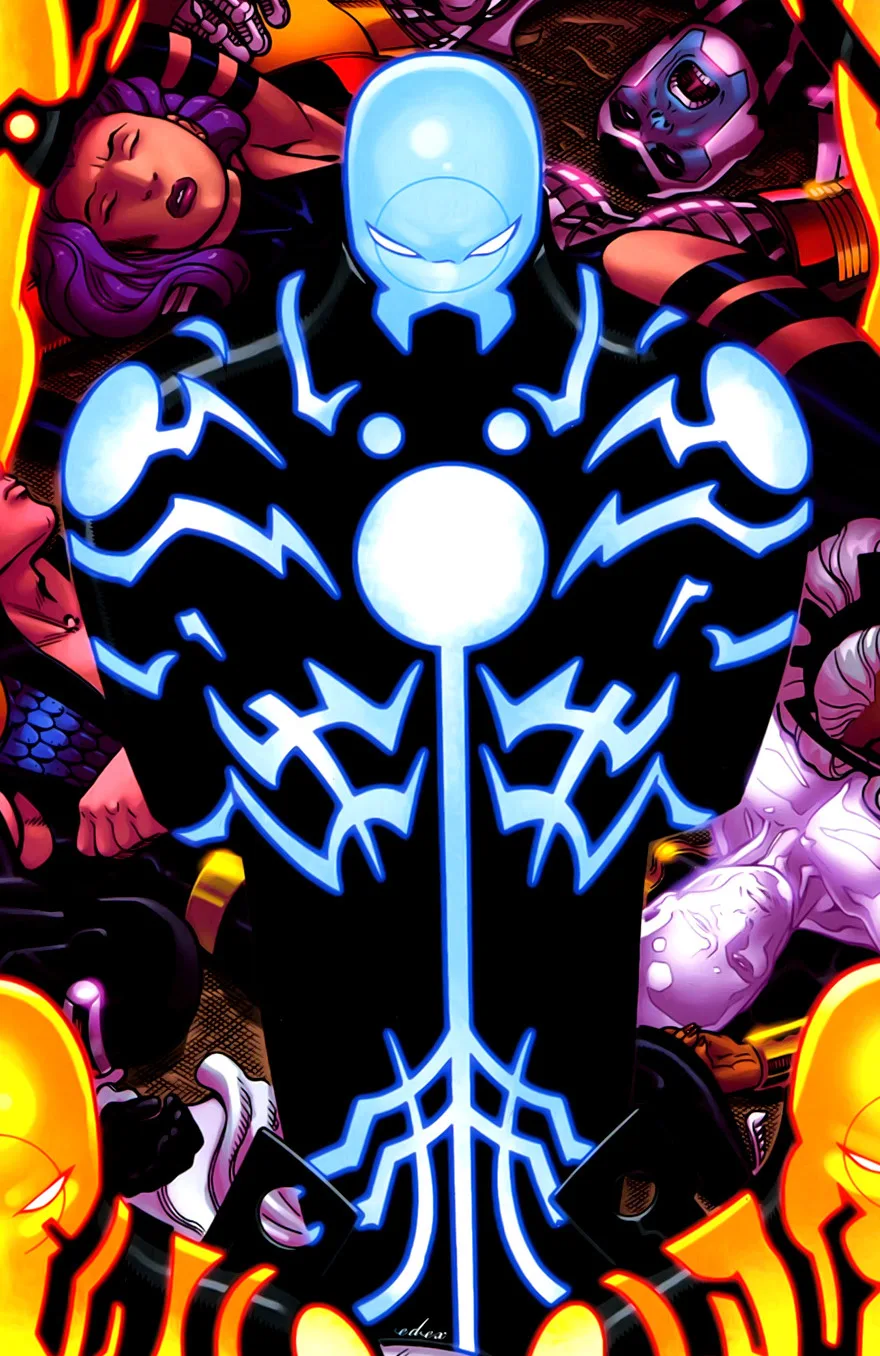 Evolutionary