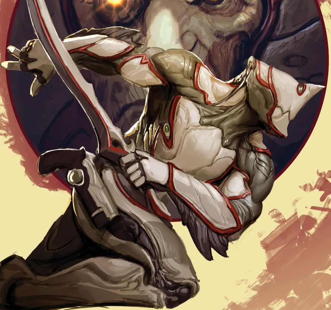 Excalibur