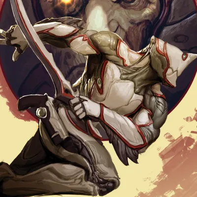 Excalibur