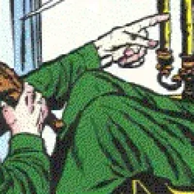 Executioner