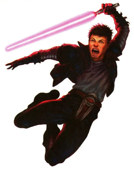 Executor Sedriss