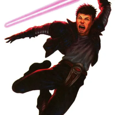 Executor Sedriss