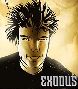 Exodus