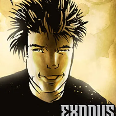 Exodus