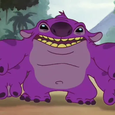 Experiment 601
