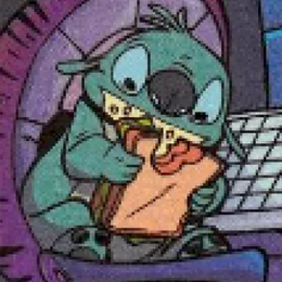 Experiment 625