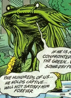 Eyam
