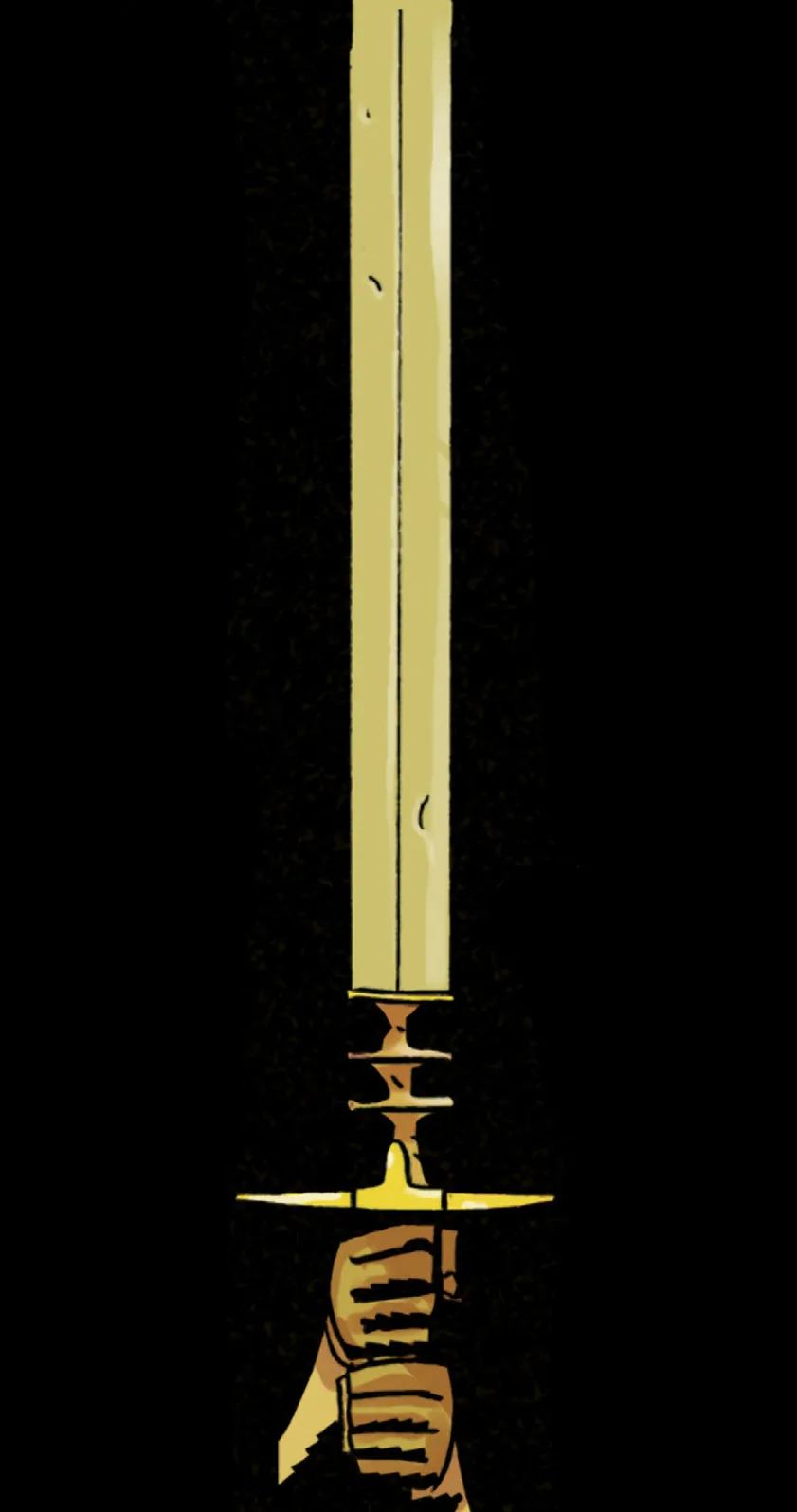 Eyelander
