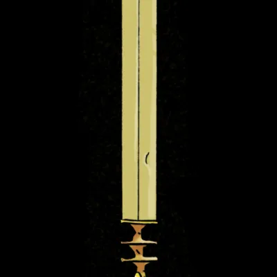 Eyelander