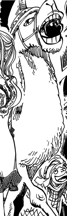 Eyelashes