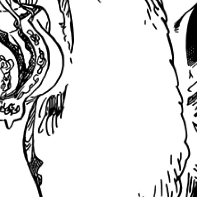Eyelashes