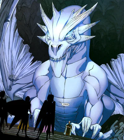 Eyron