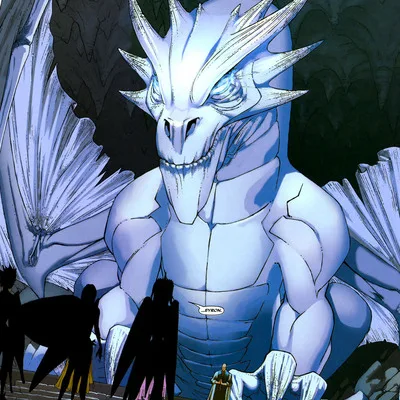 Eyron