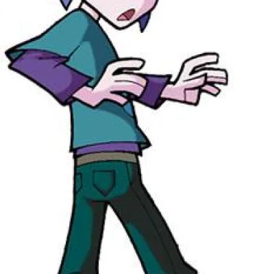 Ezekiel Zick