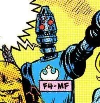 F4-MF