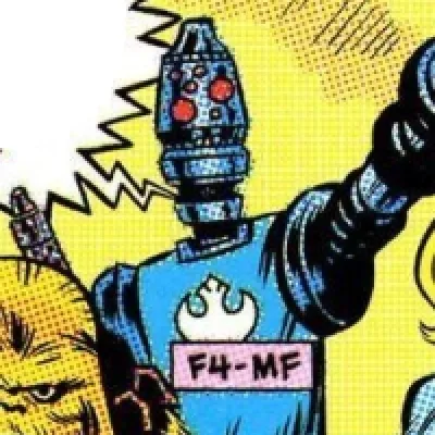 F4-MF