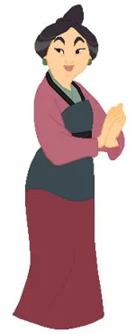 Fa Li