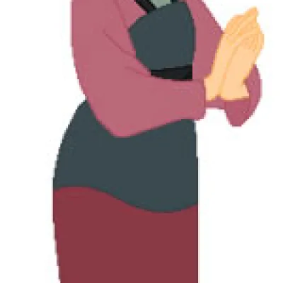 Fa Li
