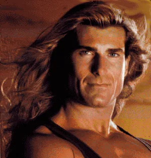 Fabio