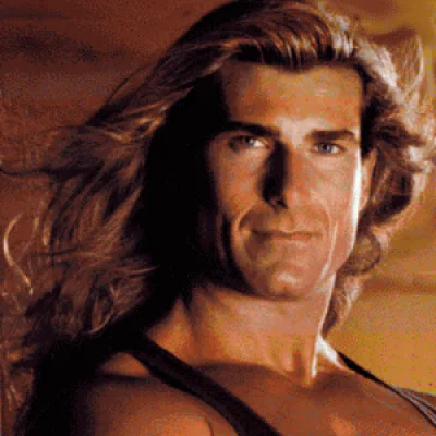 Fabio